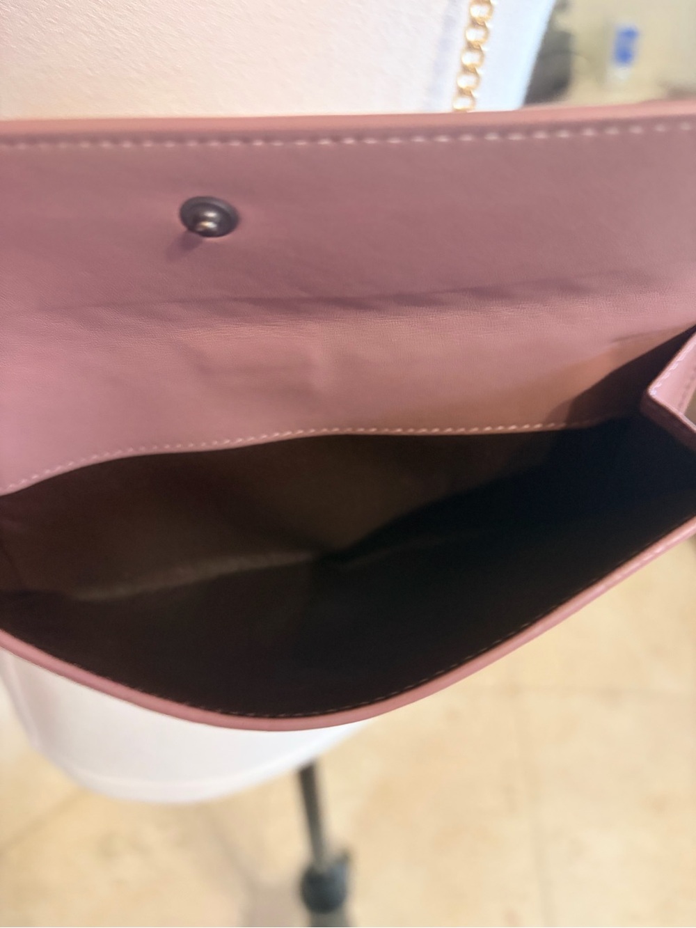 *GIFT READY* Bottega Veneta Blush Intrecciato Leather Wallet+COA/box/dust bag - Picture 10 of 10